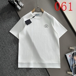 コピーTシャツ 激安